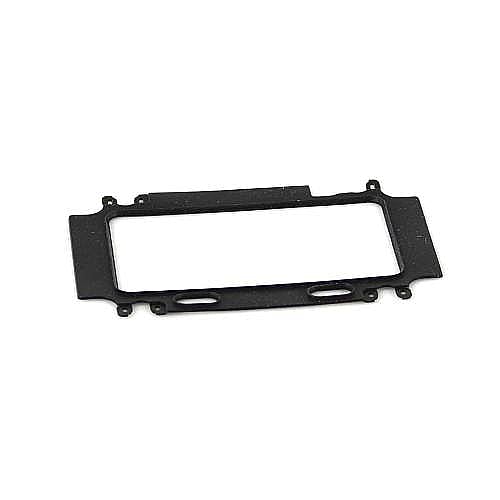 Part #4-596-370-01, Packing, Filter
