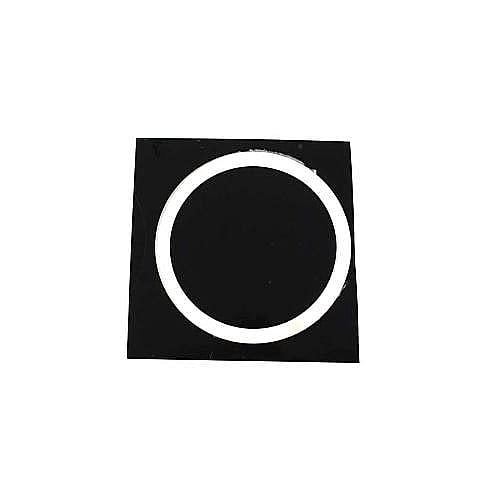 Part #4-597-115-01, Fc Adjustment Washer(9146)