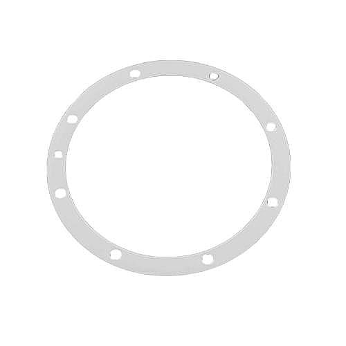 Part #4-597-115-11, Fc Adjustment Washer(9146)