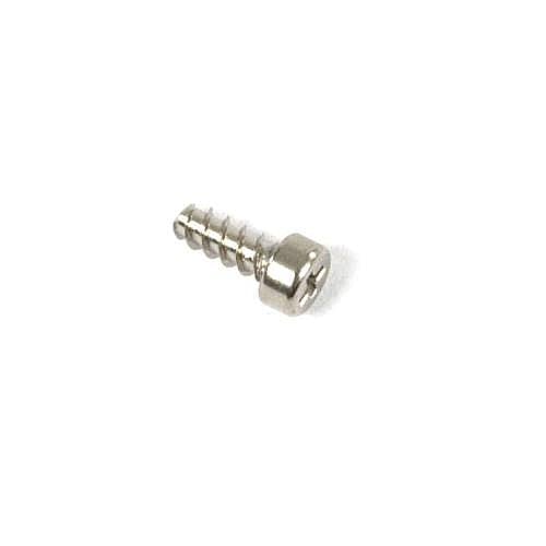 Part #4-597-447-01, 5Th Eccentric Pin(9145)