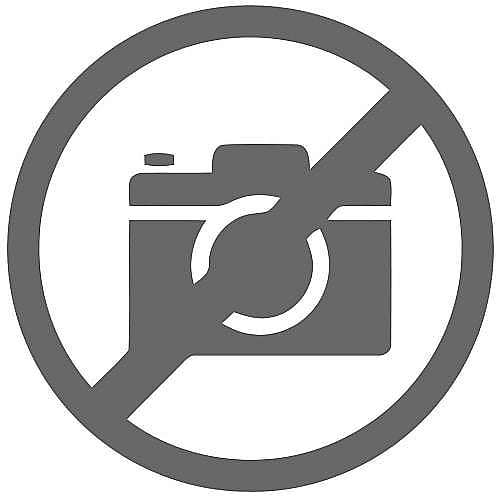 Part #4-597-471-41, Cam Follower L_A(5.50_5.00)
