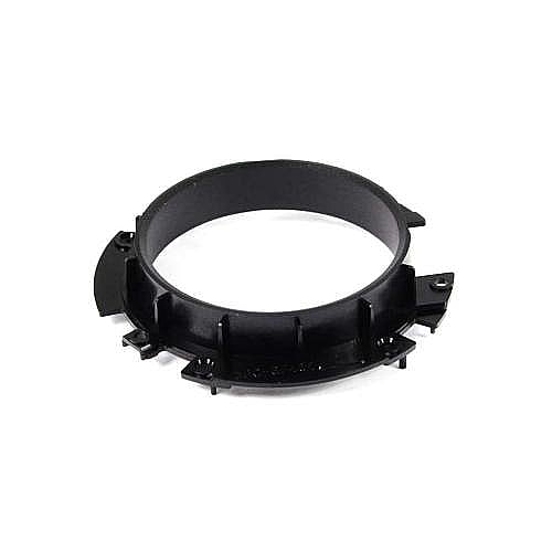 Part #4-597-484-01, Pcb Holder(9145)