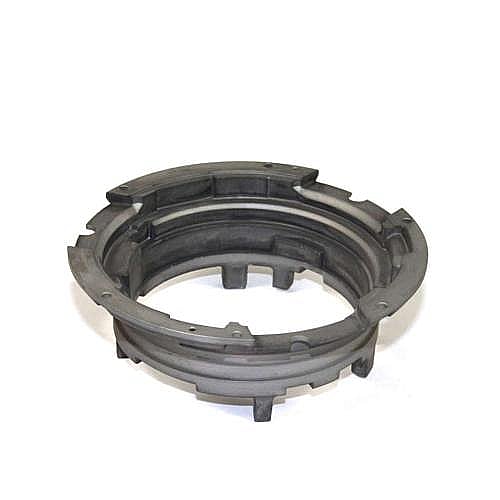 Part #4-597-486-01, Mount Holder(9145)