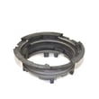 Mount Holder(9145) 4-597-486-01