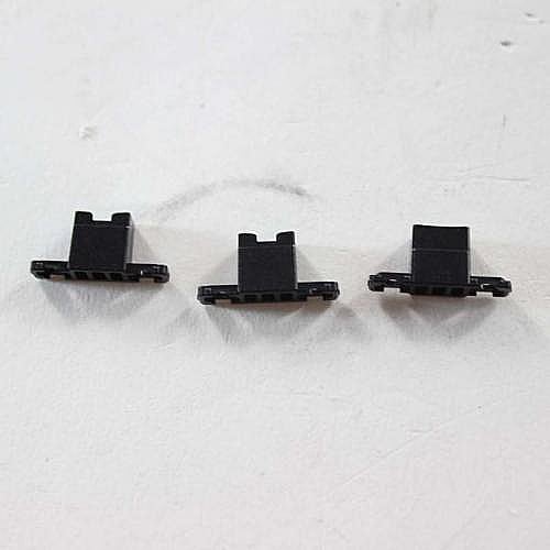 Part #4-597-492-01, Tripod Ring Cover(9145)