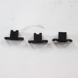 Tripod Ring Cover(9145) 4-597-492-01