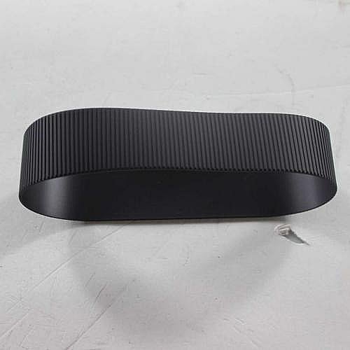Part #4-597-494-01, Focus Rubber Ring (9145)