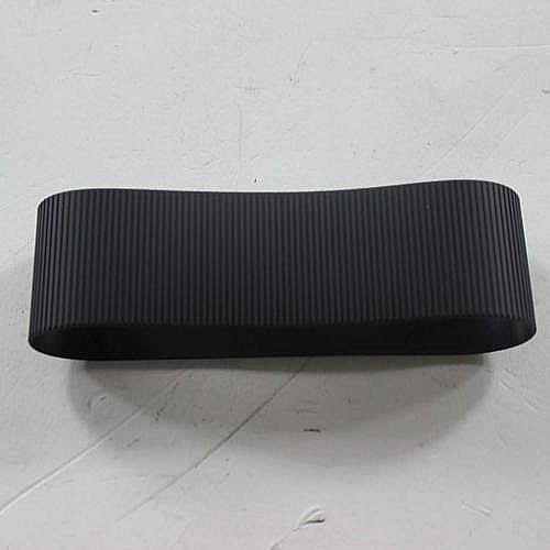 Part #4-597-495-01, Zoom Rubber Ring (9145)