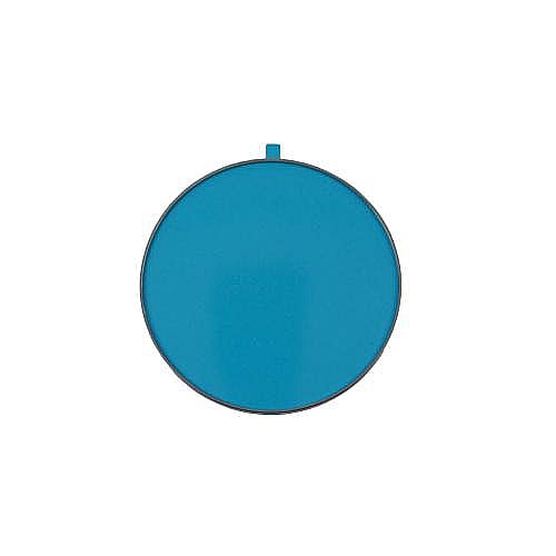 Part #4-597-503-01, Zoom Stopper Plate (9145)