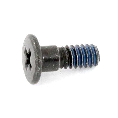 Part #4-597-750-01, Im Imager Fix Shaft (5300)