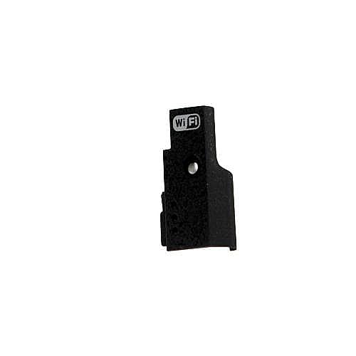 Part #4-597-964-01, Cabinet (Rear Sp) (79700)