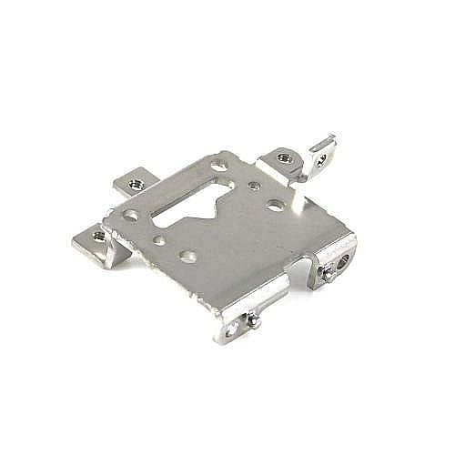 Part #4-597-992-01, Plate (79700), Shoe