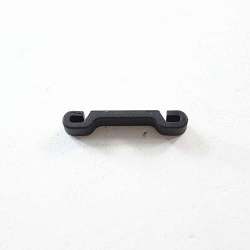 Part #4-599-136-01, Adjustor, Cable