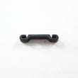 Adjustor, Cable 4-599-136-01