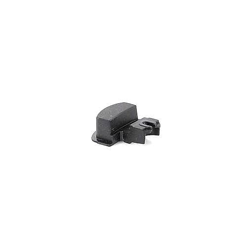 Part #4-599-208-01, Mb Ll Button (5300)