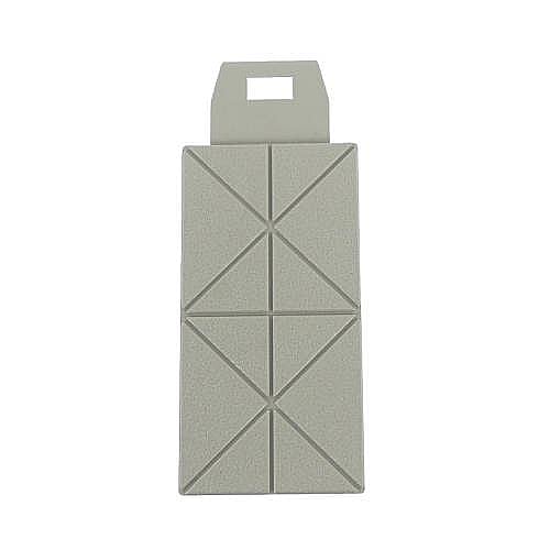 Part #4-599-895-01, Cover Screw (L Puc)