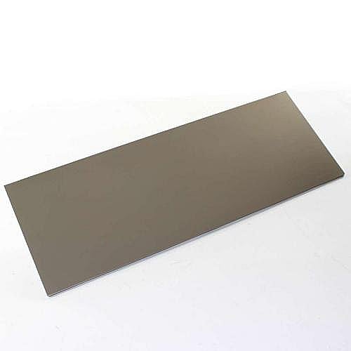Part #4-599-940-01, Stand, Base (L Puc) A