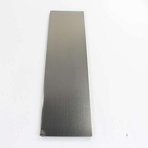 Part #4-599-940-02, Stand, Base (L Puc) A