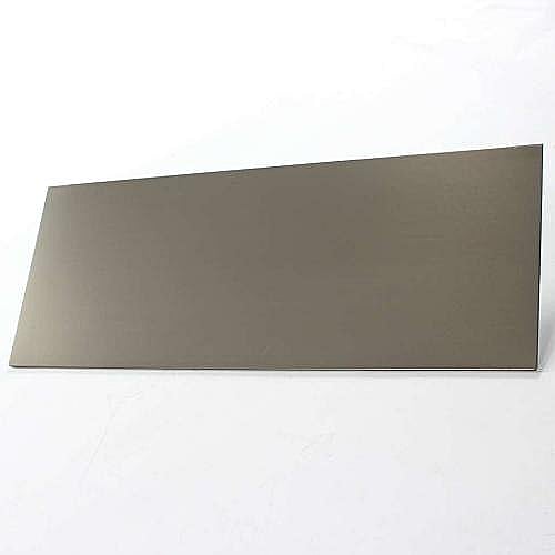 Part #4-599-941-01, Stand, Base (2L Puc) A