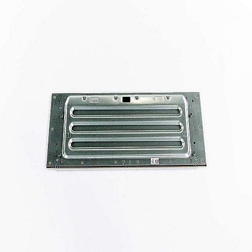 Part #4-599-941-02, Stand, Base (2L Puc) A