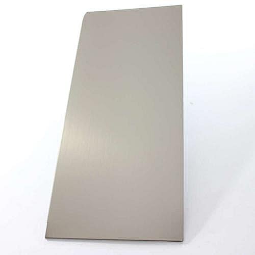 Part #4-599-942-01, Stand, Base (3L Puc) A