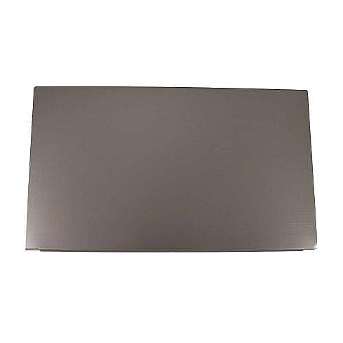 Part #4-599-942-02, Stand, Base (3L Puc) A