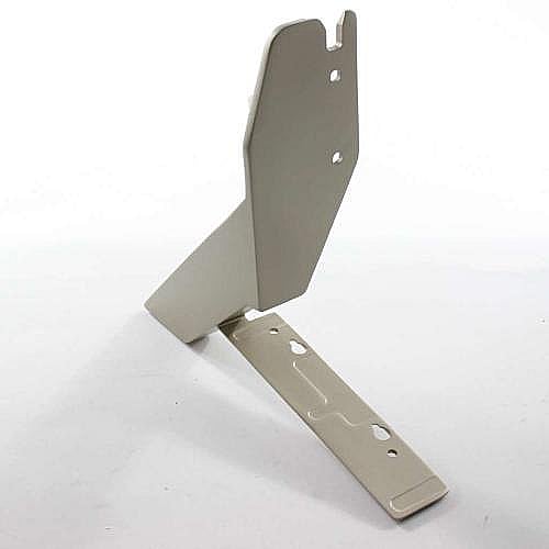 Part #4-599-943-01, Stand, neck (L) (L Puc) A