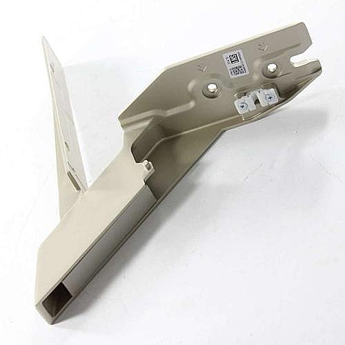 Part #4-599-945-01, Stand, neck (L) (3L Puc) A