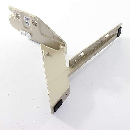 Part #4-599-946-01, Stand, neck (R) (L Puc) A