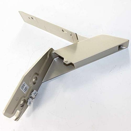Part #4-599-947-01, Stand, neck (R) (2L Puc) A