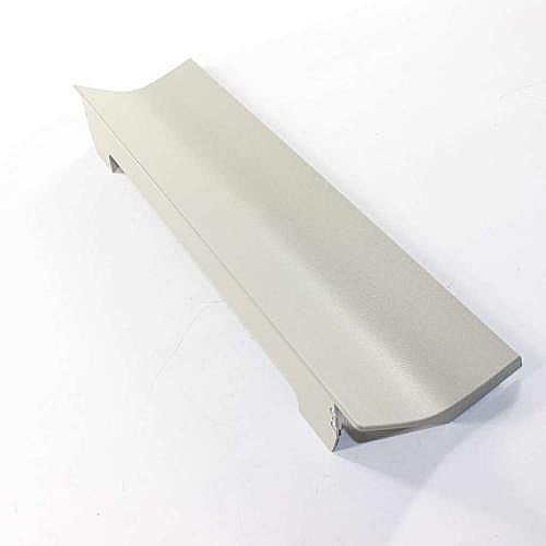 Part #4-599-949-01, Cover Stand (L Puc) A