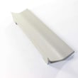 Cover Stand (l Puc) A 4-599-949-01