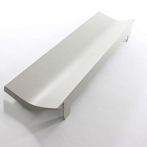Part #4-599-951-01, Cover Stand (3L Puc) A