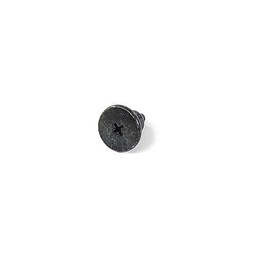 Part #4-599-952-01, Joint, Screw (Puc)