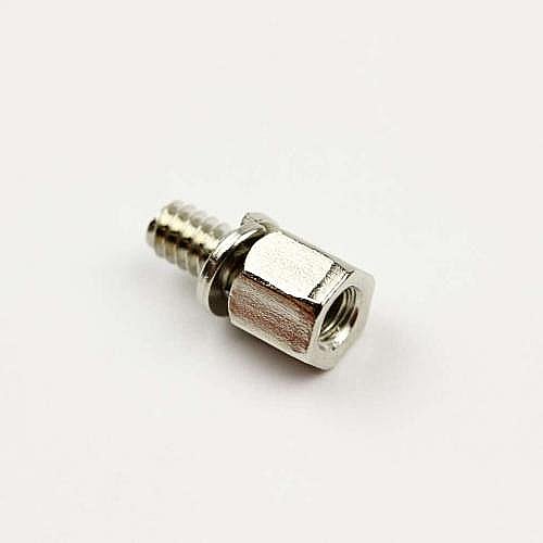 Part #4-635-966-01, Screw (Hex) For Moonlight