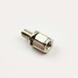 Screw (hex) For Moonlight 4-635-966-01
