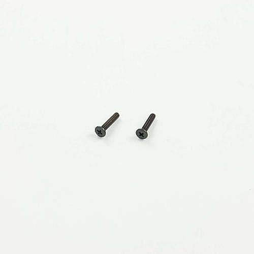 Part #4-645-214-72, Grip M2 For Moonlight