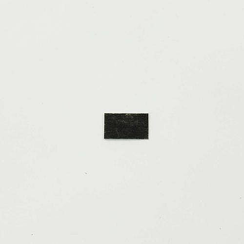 Part #4-658-789-02, Tape (Harness) For Moonlight