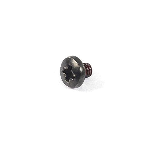 Part #4-672-834-01, Screw +B Eg Grip For Moonlight