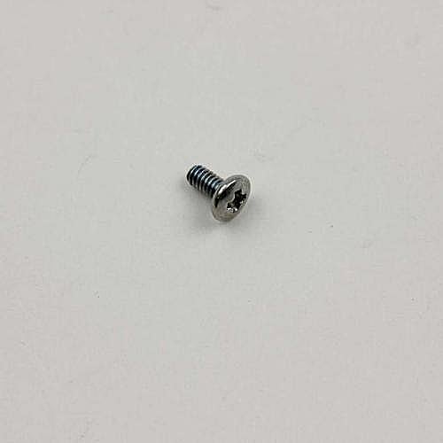 Part #4-672-834-51, Screw +B Eg Grip Vgn-Z46Gd