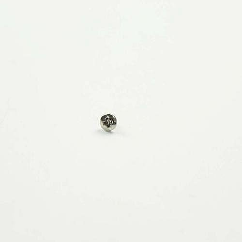 Part #4-672-834-91, Screw +B Eg Grip Vpcz117Gg