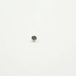 Screw +b Eg Grip Vpcz117gg 4-672-834-91