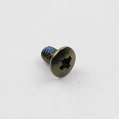 Part #4-672-836-01, Screw, m2Specialhead, eggrip