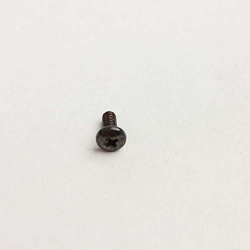 Part #4-673-655-01, Screw +B