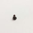 Screw +b 4-673-655-01