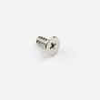 Screw M3 Special Head Eg Grip Vpcsb36fg 4-676-936-01