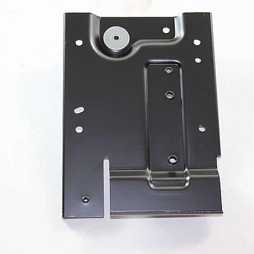 Part #4-684-164-01, Bracket, stand R (3L Sbt)