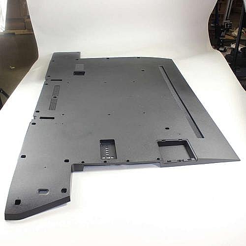 Part #4-684-168-12, Rear Cover (3L Sbt) A / 70.00 x 39.00 x 3.00