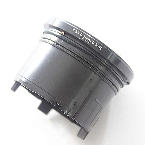 Part #4-684-273-01, Service Assembly, Tube, Mirror