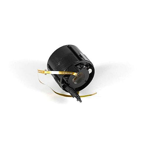 Part #4-684-276-01, Service Assembly, F Group